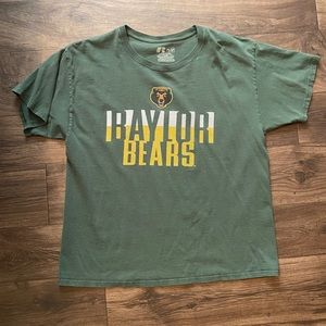 Baylor Ter